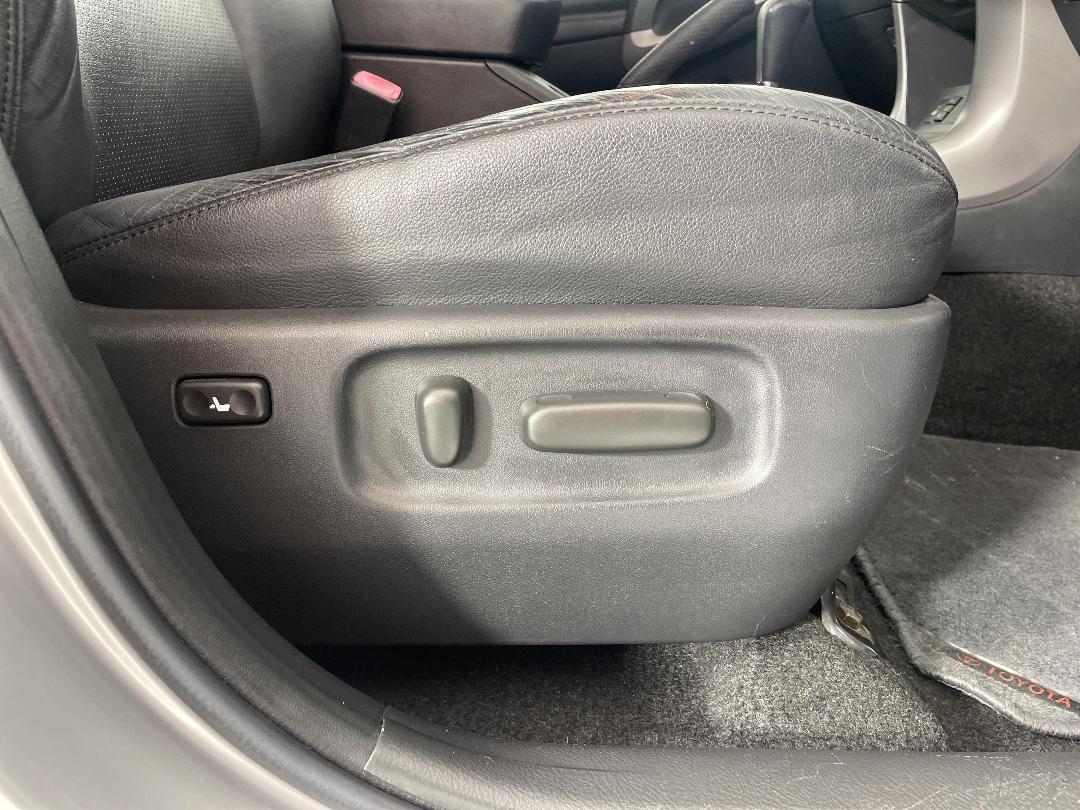 Photo '23' of Toyota Rav4