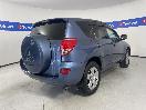 Thumbnail '7' of Toyota Rav4