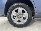 Thumbnail '12' of Toyota Rav4