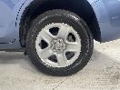 Thumbnail '11' of Toyota Rav4