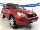 Thumbnail '1' of Toyota Rav4