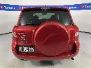 Thumbnail '6' of Toyota Rav4