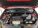 Thumbnail '13' of Toyota Rav4