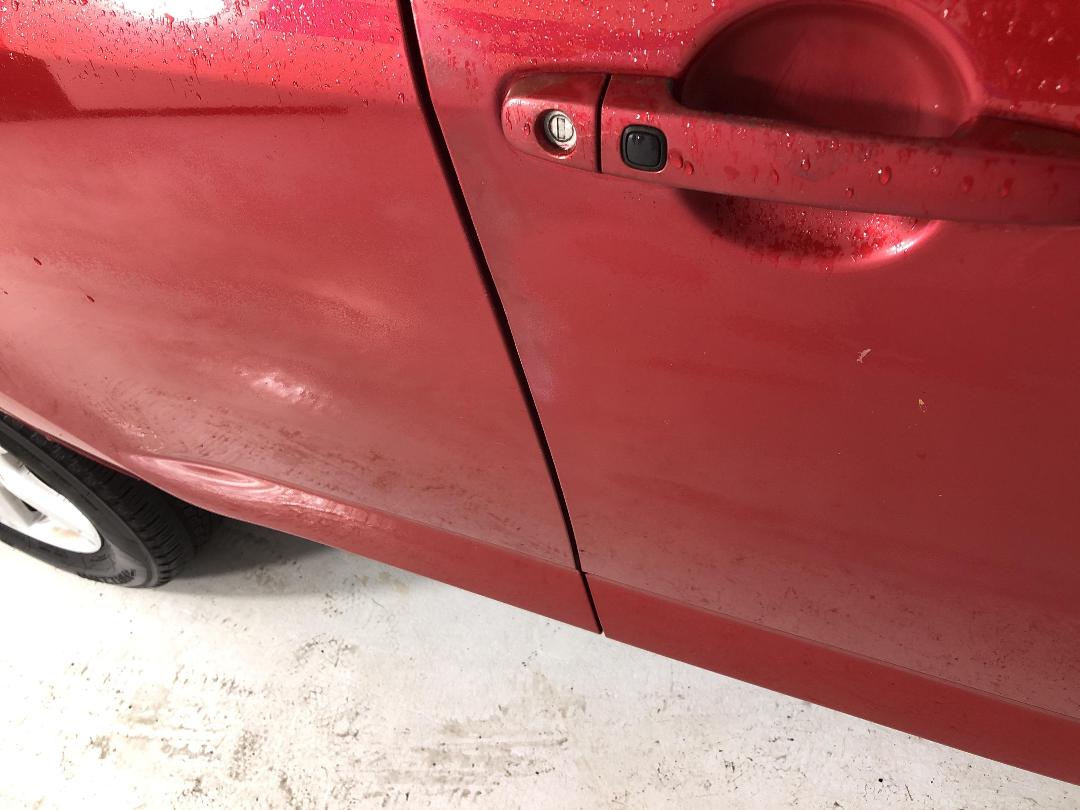 Photo '23' of Toyota Rav4