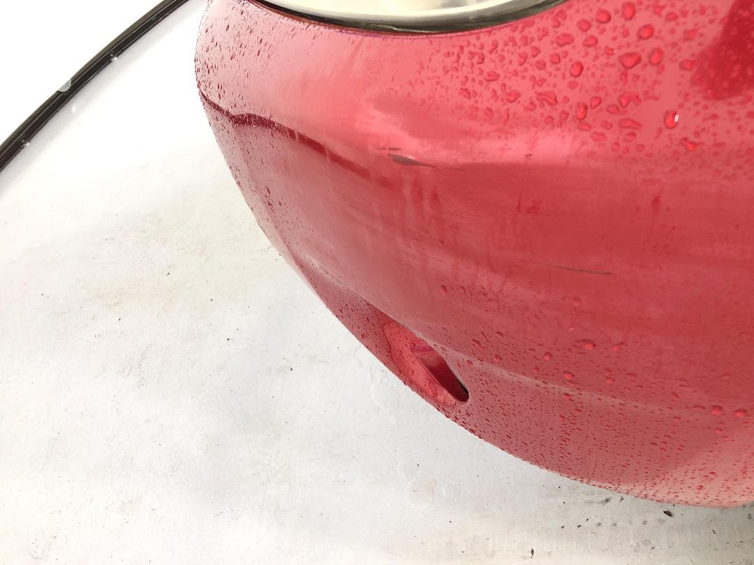 Photo '24' of Toyota Rav4