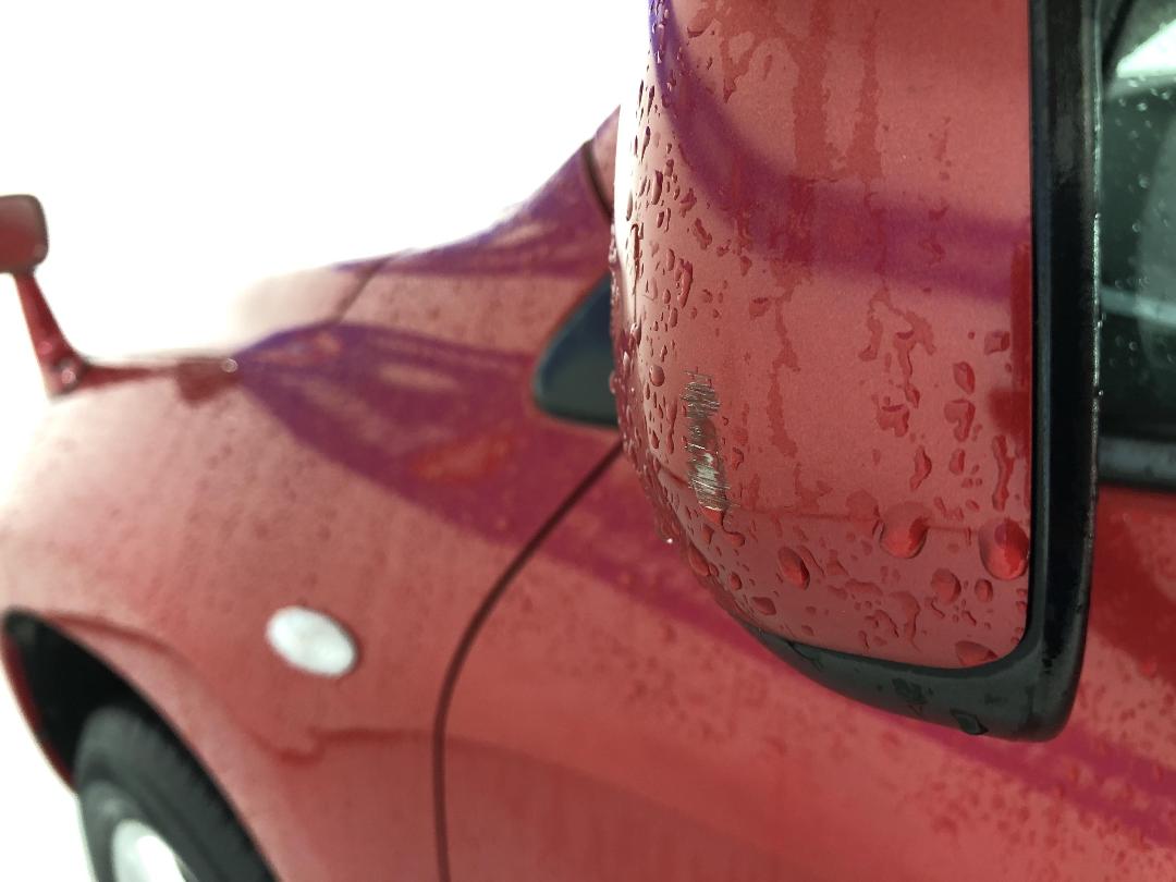 Photo '25' of Toyota Rav4