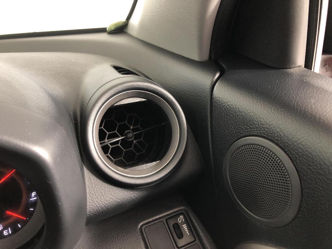 Photo '26' of Toyota Rav4