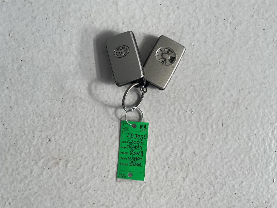 Photo '22' of Toyota Rav4 Photo '22' of Toyota Rav4