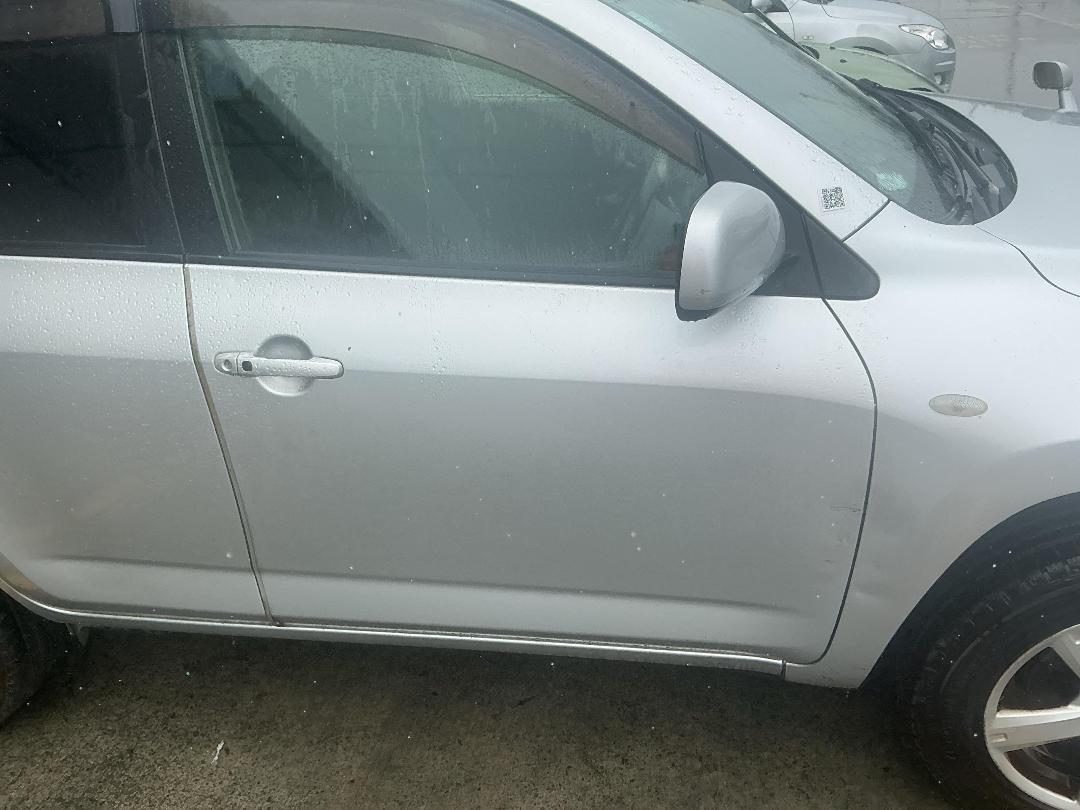 Photo '3' of Toyota Rav4 Photo '3' of Toyota Rav4