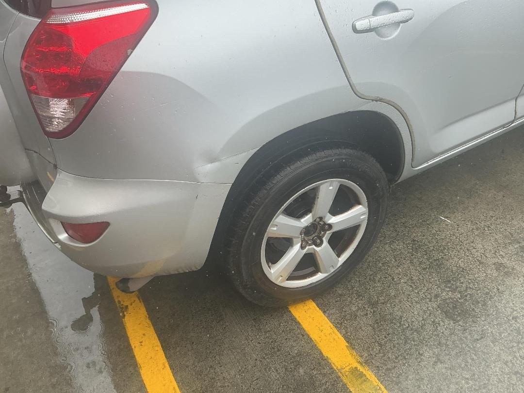 Photo '15' of Toyota Rav4 Photo '15' of Toyota Rav4