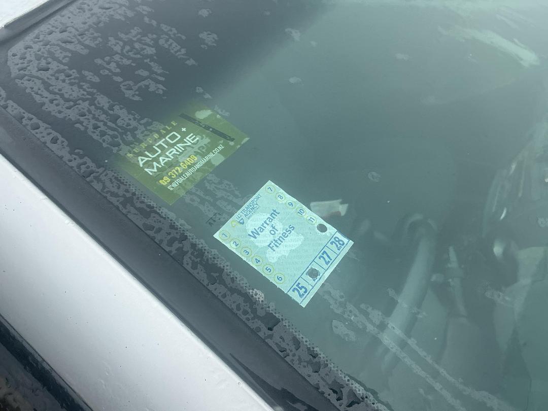 Photo '25' of Toyota Rav4 Photo '25' of Toyota Rav4