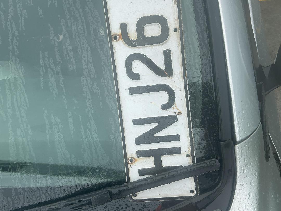 Photo '26' of Toyota Rav4 Photo '26' of Toyota Rav4