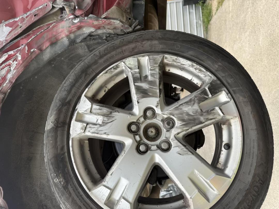 Photo '11' of Toyota Rav4