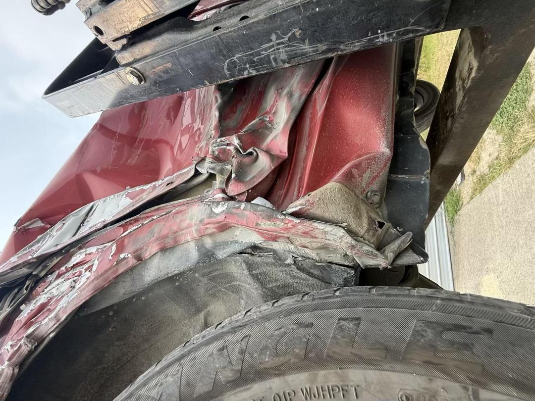 Photo '12' of Toyota Rav4