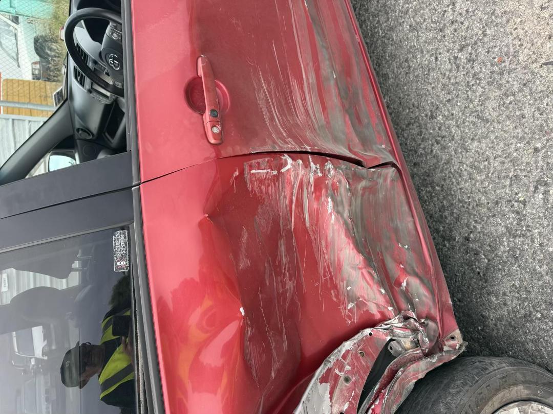 Photo '16' of Toyota Rav4