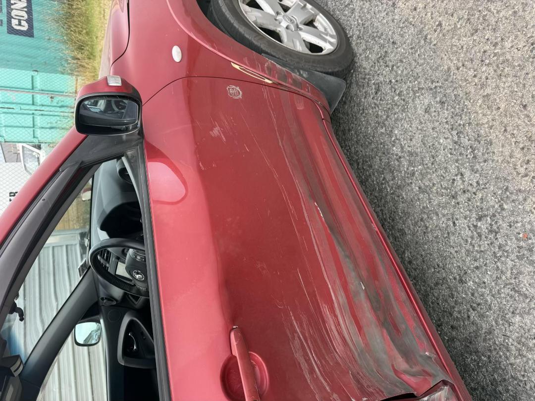 Photo '17' of Toyota Rav4