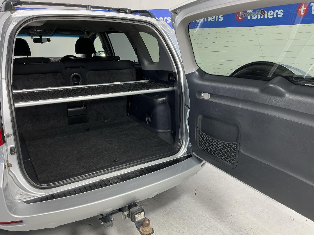 Photo '14' of Toyota Rav4