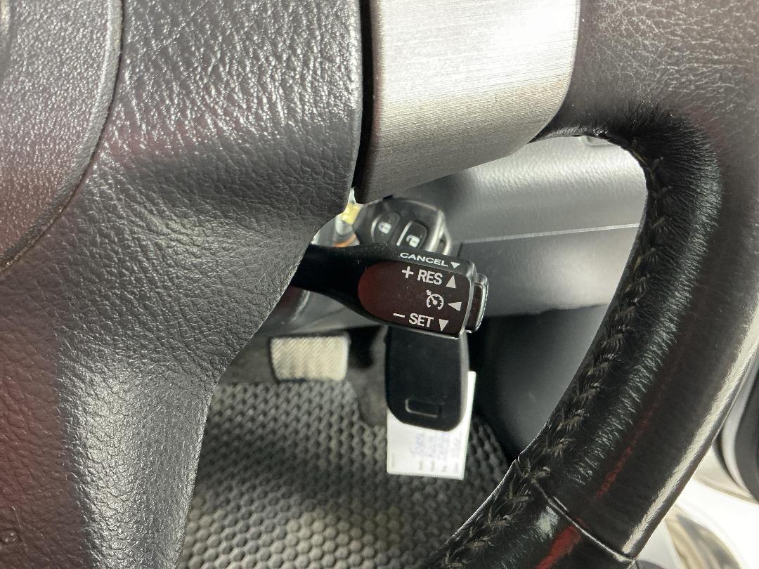 Photo '24' of Toyota Rav4