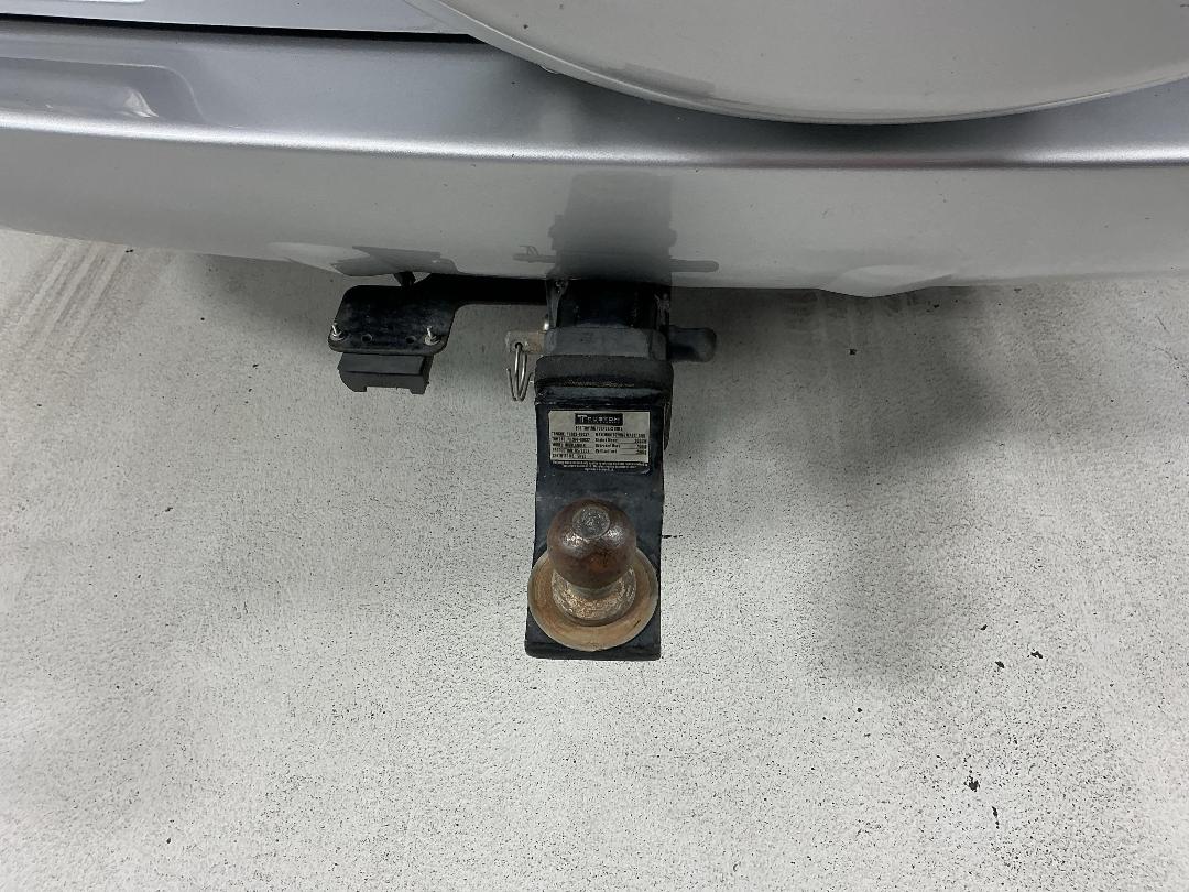 Photo '29' of Toyota Rav4