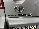 Thumbnail '28' of Toyota Rav4