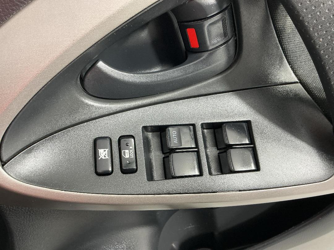 Photo '25' of Toyota Rav4