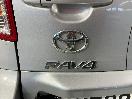 Thumbnail '26' of Toyota Rav4