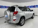 Thumbnail '7' of Toyota Rav4