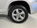 Thumbnail '11' of Toyota Rav4