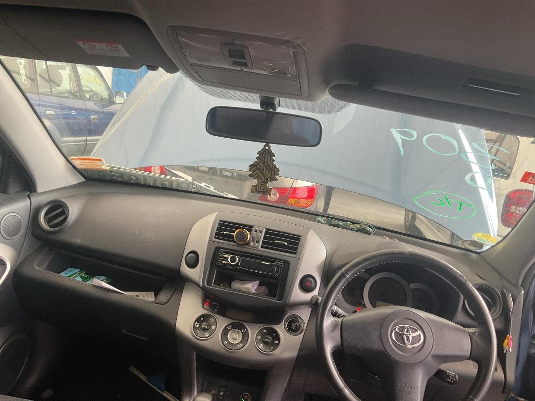 Photo '23' of Toyota Rav4