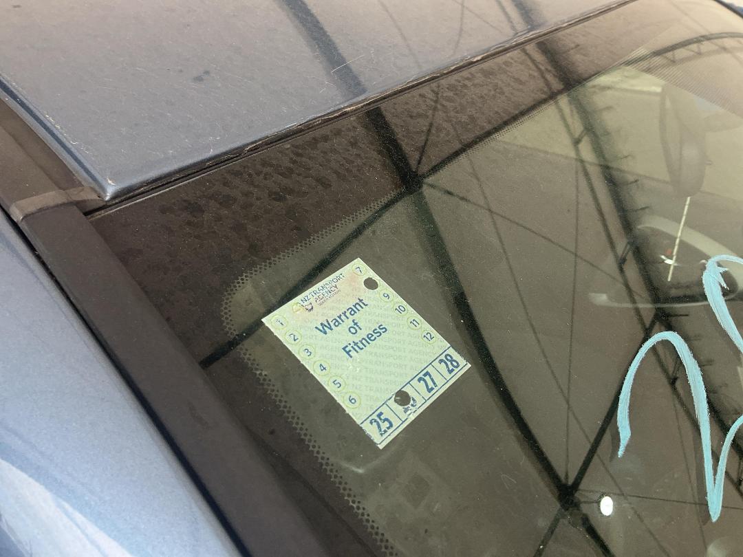 Photo '25' of Toyota Rav4