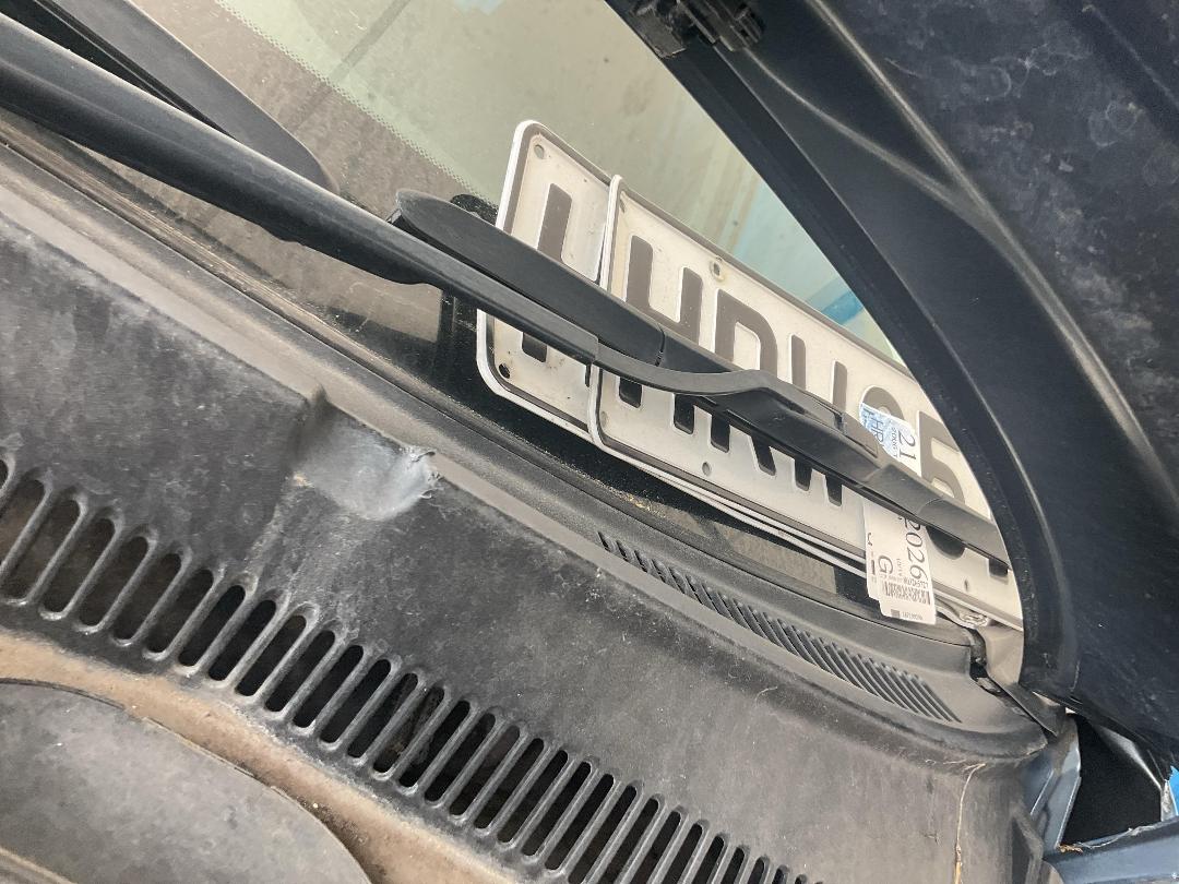 Photo '26' of Toyota Rav4