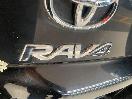 Thumbnail '32' of Toyota Rav4