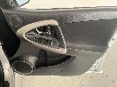 Thumbnail '15' of Toyota Rav4