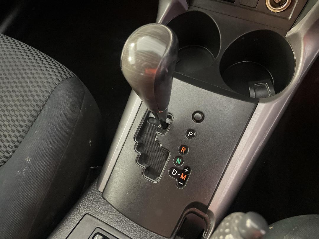 Photo '29' of Toyota Rav4