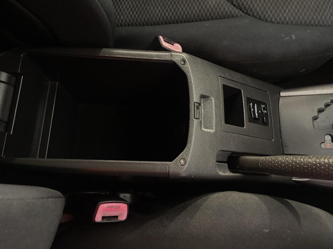 Photo '30' of Toyota Rav4