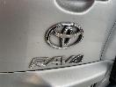 Thumbnail '33' of Toyota Rav4