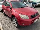 Thumbnail '1' of Toyota Rav4 LTD