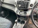 Thumbnail '9' of Toyota Rav4 LTD