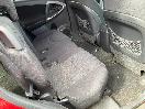 Thumbnail '11' of Toyota Rav4 LTD