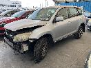 Thumbnail '3' of Toyota Rav4 5A