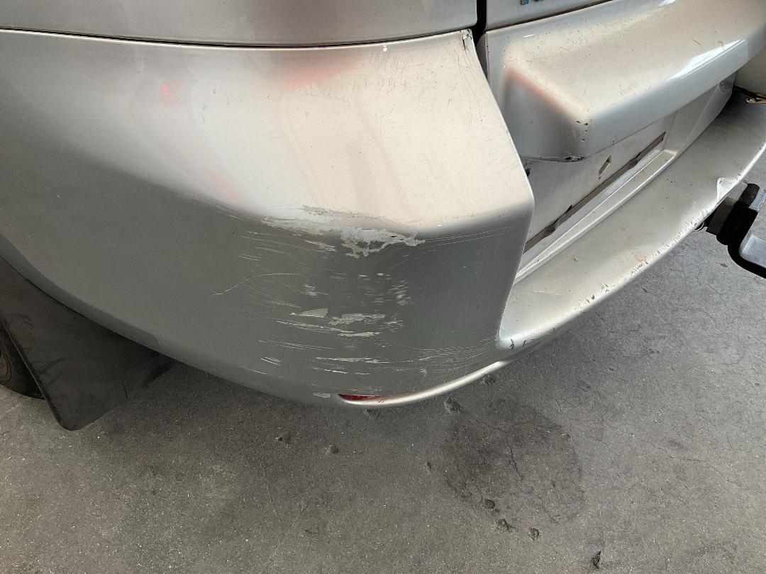 Photo '9' of Toyota Rav4 5A