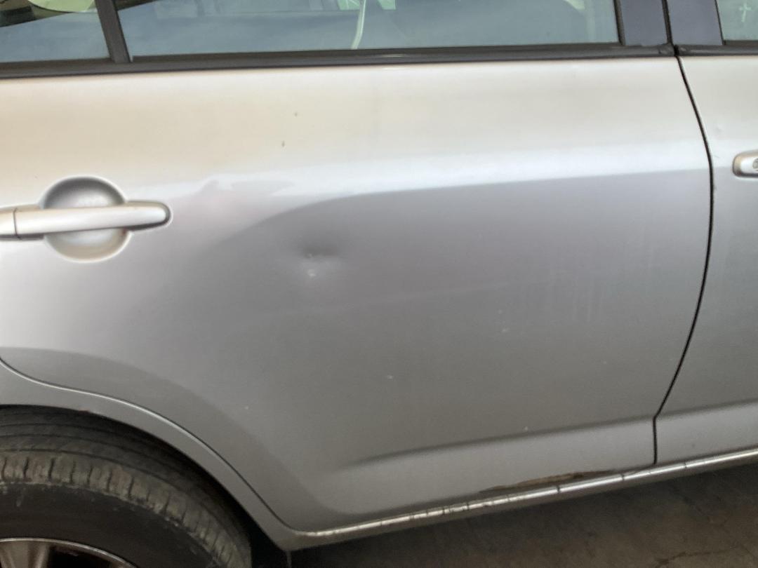 Photo '13' of Toyota Rav4 5A