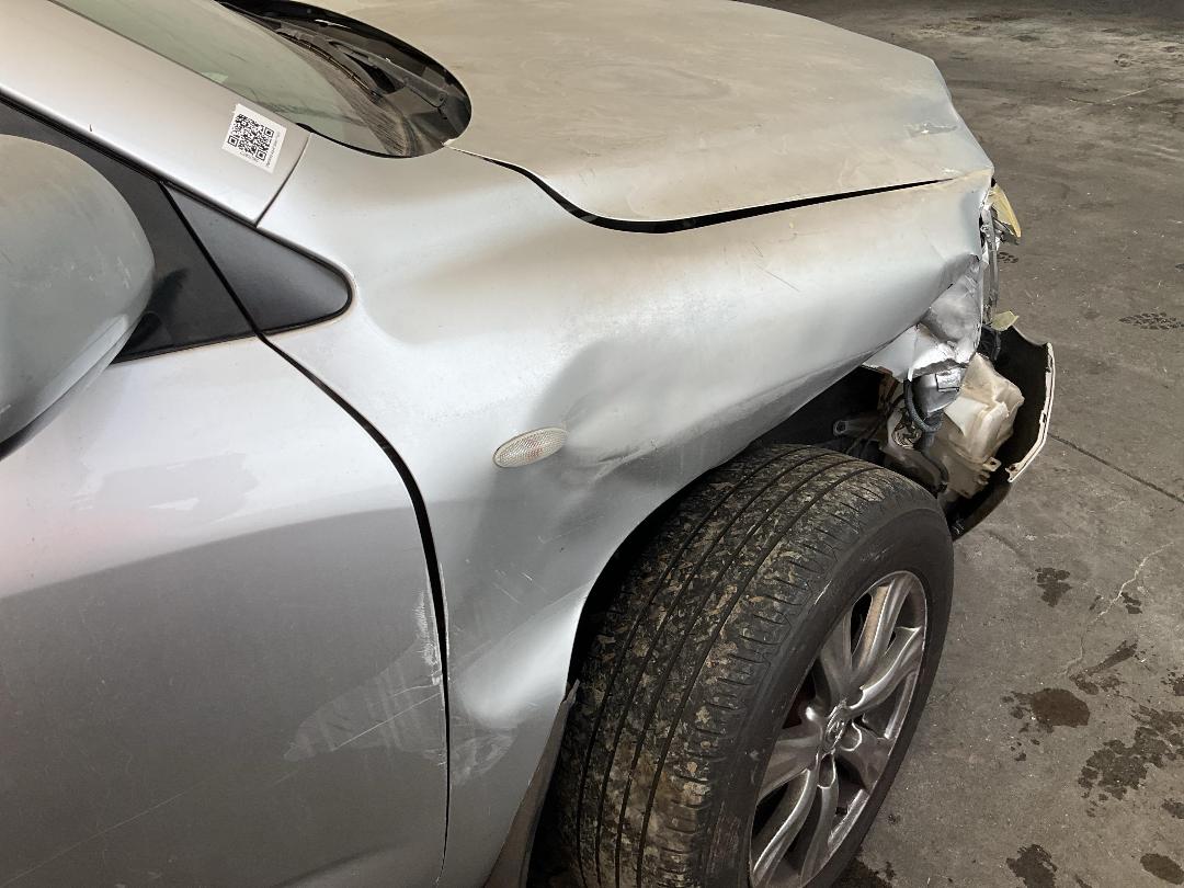 Photo '15' of Toyota Rav4 5A