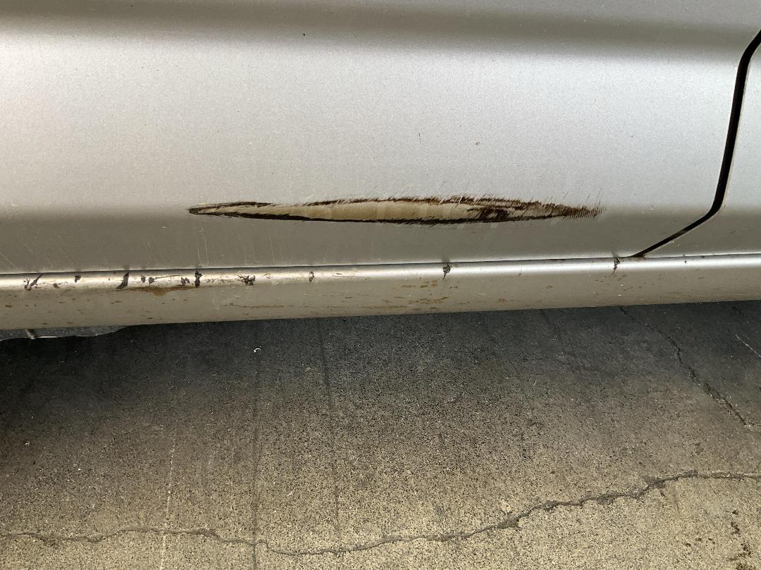 Photo '14' of Toyota Rav4 5A