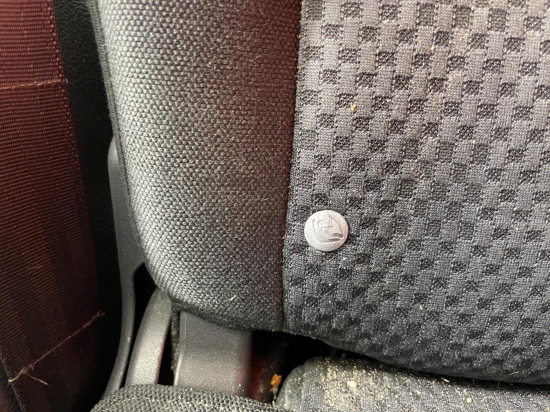 Photo '21' of Toyota Rav4