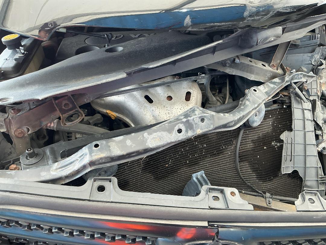 Photo '13' of Toyota RAV4