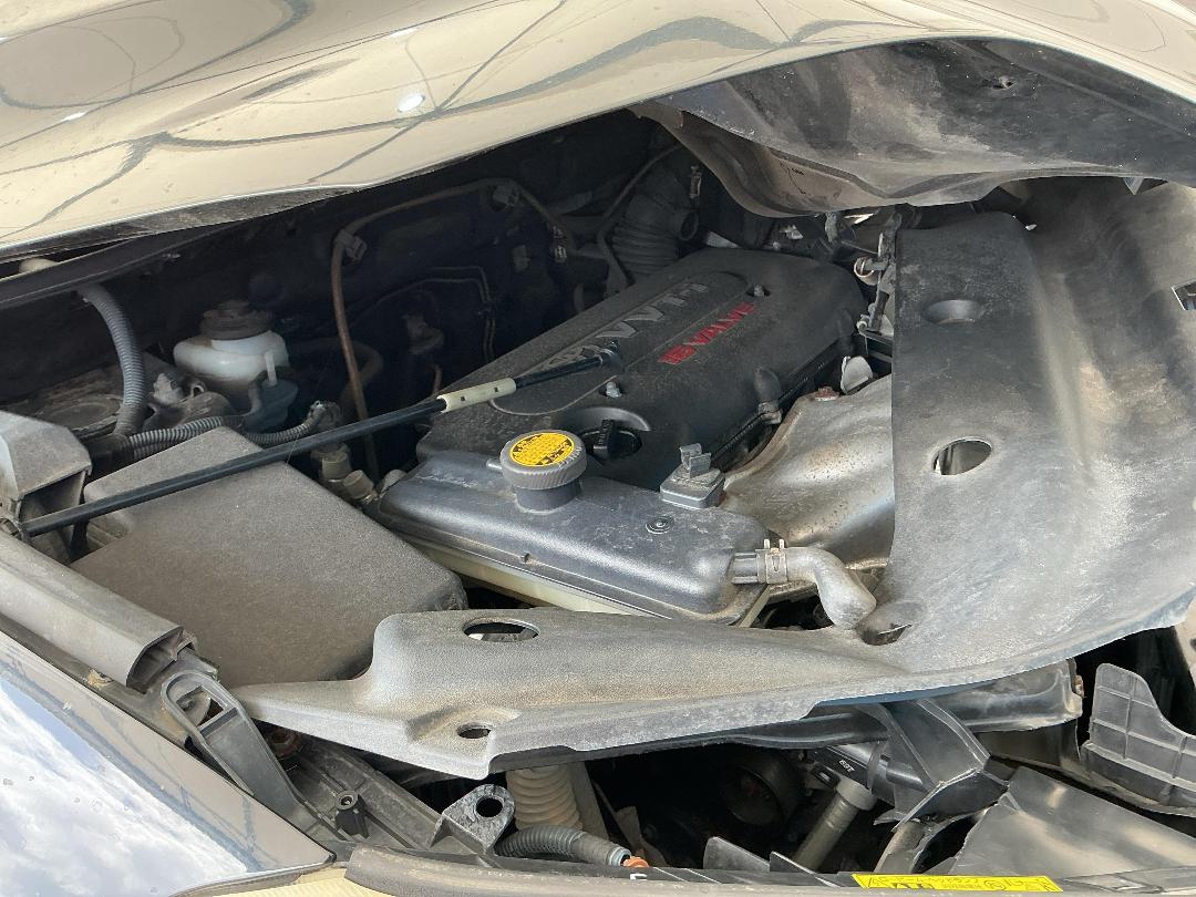 Photo '12' of Toyota RAV4