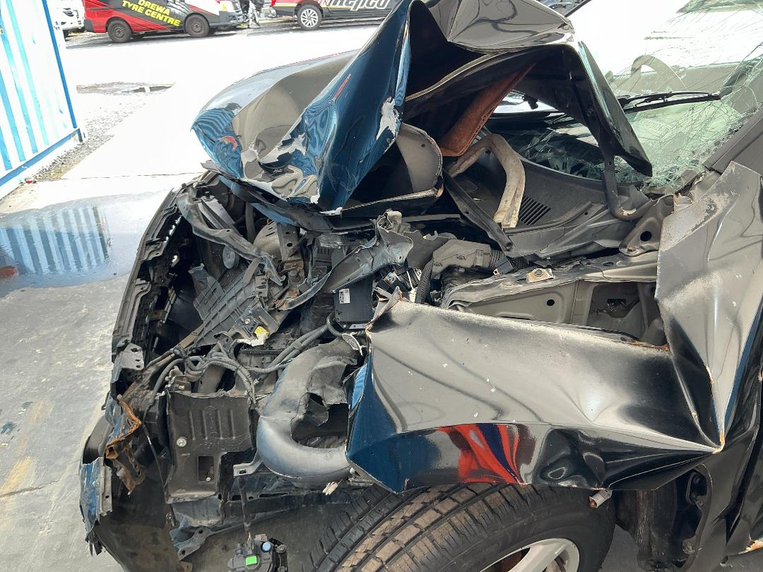 Photo '16' of Toyota RAV4