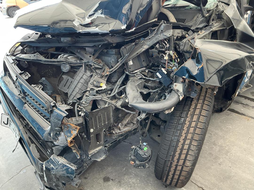 Photo '15' of Toyota RAV4