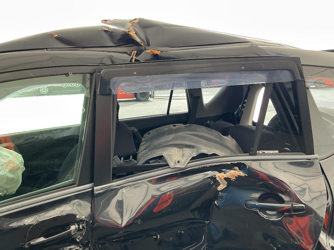 Photo '20' of Toyota RAV4